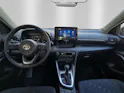 Toyota Yaris 1.5 VVT-i HSD Comfort