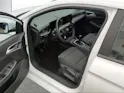 MG 3 1.5 Standard