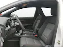 MG 3 1.5 Standard