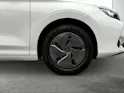 MG 3 1.5 Standard