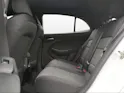 MG 3 1.5 Standard