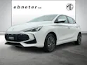 MG 3 1.5 Standard