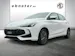 MG 3 1.5 Standard