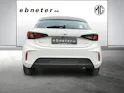 MG 3 1.5 Standard