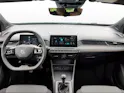 MG 3 1.5 Standard