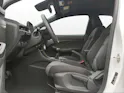 MG 3 1.5 Standard