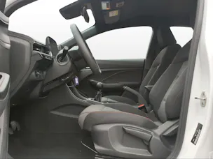 MG 3 1.5 Standard