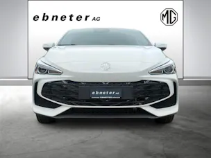 MG 3 1.5 Standard