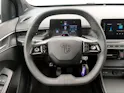 MG 3 1.5 Standard