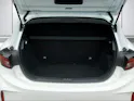 MG 3 1.5 Standard