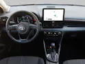 Toyota Yaris 1.5 VVT-i HSD Trend