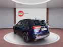 Toyota RAV4 2.5 HEV Style / frisch ab MFK / 8-fach bereift