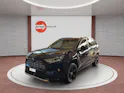 Toyota RAV4 2.5 HEV Style / frisch ab MFK / 8-fach bereift