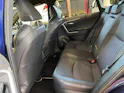 Toyota RAV4 2.5 HEV Style / frisch ab MFK / 8-fach bereift