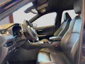 Toyota RAV4 2.5 HEV Style / frisch ab MFK / 8-fach bereift