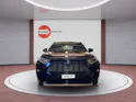 Toyota RAV4 2.5 HEV Style / frisch ab MFK / 8-fach bereift