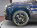 Toyota RAV4 2.5 HEV Style / frisch ab MFK / 8-fach bereift