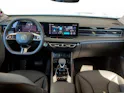 MG HS 1.5 Hybrid Luxury