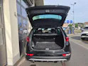 Kia Sportage 1.6 T-GDi Style GT-Line