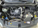 Kia Sportage 1.6 T-GDi Style GT-Line