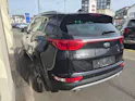 Kia Sportage 1.6 T-GDi Style GT-Line
