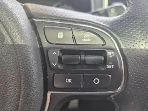 Kia Sportage 1.6 T-GDi Style GT-Line