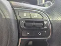 Kia Sportage 1.6 T-GDi Style GT-Line