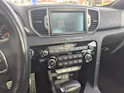 Kia Sportage 1.6 T-GDi Style GT-Line