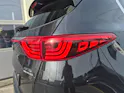 Kia Sportage 1.6 T-GDi Style GT-Line