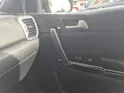 Kia Sportage 1.6 T-GDi Style GT-Line