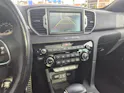 Kia Sportage 1.6 T-GDi Style GT-Line