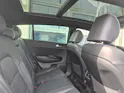 Kia Sportage 1.6 T-GDi Style GT-Line