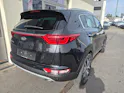 Kia Sportage 1.6 T-GDi Style GT-Line