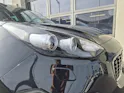 Kia Sportage 1.6 T-GDi Style GT-Line