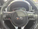 Kia Sportage 1.6 T-GDi Style GT-Line