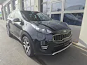 Kia Sportage 1.6 T-GDi Style GT-Line