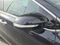 Kia Sportage 1.6 T-GDi Style GT-Line