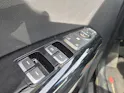 Kia Sportage 1.6 T-GDi Style GT-Line
