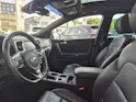 Kia Sportage 1.6 T-GDi Style GT-Line