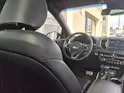 Kia Sportage 1.6 T-GDi Style GT-Line