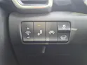 Kia Sportage 1.6 T-GDi Style GT-Line