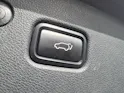 Kia Sportage 1.6 T-GDi Style GT-Line