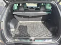 Kia Sportage 1.6 T-GDi Style GT-Line