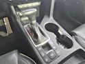 Kia Sportage 1.6 T-GDi Style GT-Line