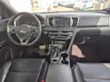 Kia Sportage 1.6 T-GDi Style GT-Line