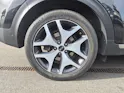 Kia Sportage 1.6 T-GDi Style GT-Line