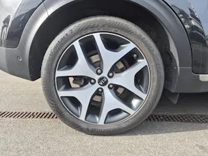 Kia Sportage 1.6 T-GDi Style GT-Line