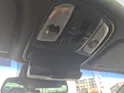 Kia Sportage 1.6 T-GDi Style GT-Line