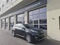 Kia Sportage 1.6 T-GDi Style GT-Line