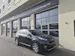 Kia Sportage 1.6 T-GDi Style GT-Line